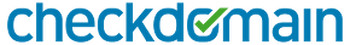 www.checkdomain.de/?utm_source=checkdomain&utm_medium=standby&utm_campaign=www.adamawines.de